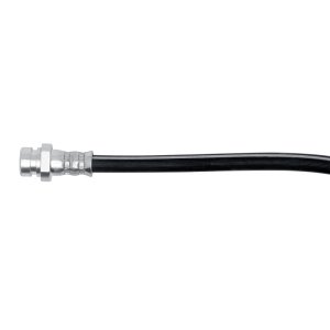Hyundai Sonata Brake Hose - Front-R - R1 Concepts - `20-`23